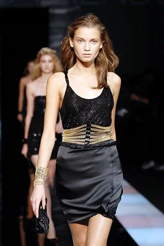 Look 84